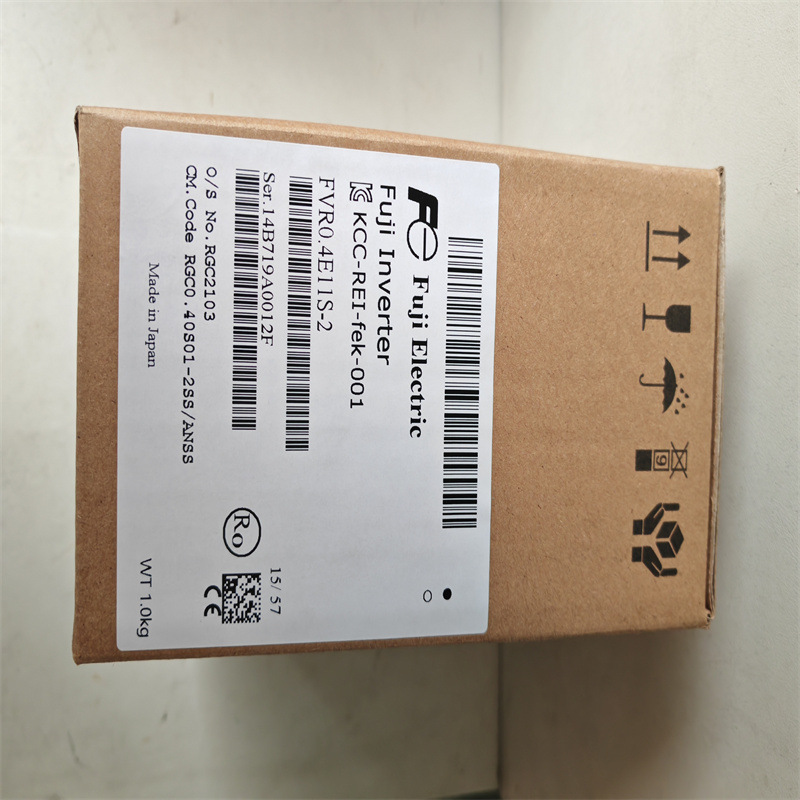 全新富士变频器FVR0.75E11S-2  FVR5.5E11S-4  FVR0.4E11S-2 商议