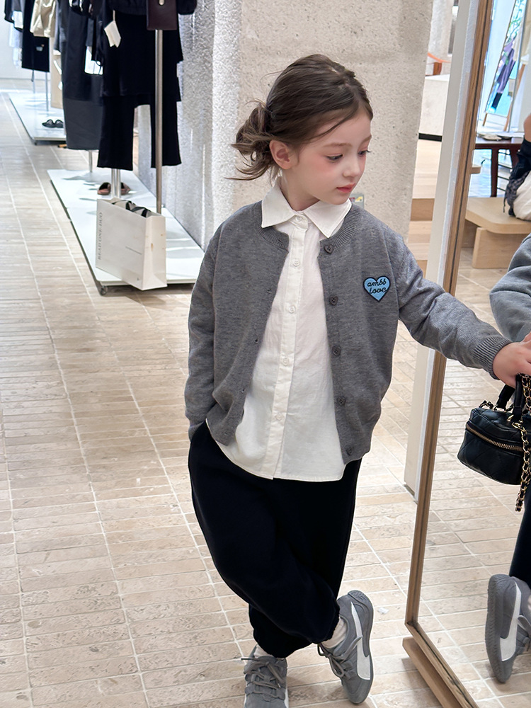 2025-09-04 154713.jpg