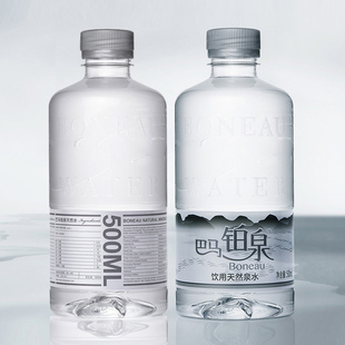 ���R�KȪ��Ȼ���|�����ˮ500ml30�K��ƿ�b���V�|����Ȫˮ
