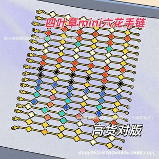 ��Ҹ߰汾���18kõ��������������~����朸߼��мt�����Ů��
