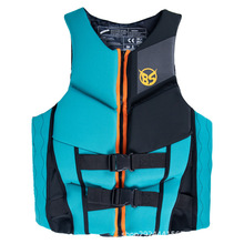 BURNSURF��ײ�¾����±����R�׸����´��Ì��IĦ��ͧƤ��ͧ������