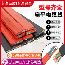 ܇܇Tñƽ|8/9/11/13оYVFBCؙCƾ