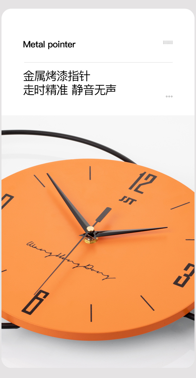 Details_05.jpg