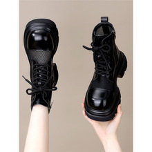 �W���R��ѥŮ��Ƥ͸��2025���ļ��W؛�U�՛�ѥ���С���Ӷ�ѥ