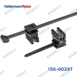 ������̫ͨ156-00297��܇��������߅���̶��������X�w�C�^ �k��