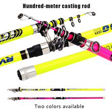 �hͶ���U����̼��ܛβ��ី��^�~���^�U�����hͶ�~���L�������^�U