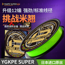 ������X12pe������·���hͶ���������^�~�׏�����N������R�~��