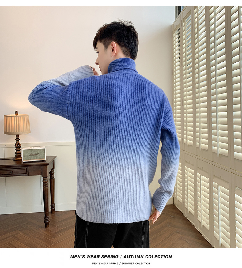 O1CN0105U3U61sR30zLQTZI_!!2978285762-0-cib.jpg?sign=332295_MzQyMjUzOTM2