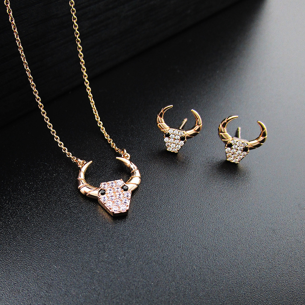 2021¿ƸФţŮʸ԰ٴƷ