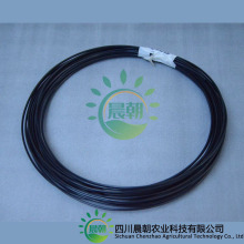 �S��ֱ�N���Ҵ��������Ļ�������Ҵ������