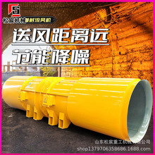 �����L�C����늙�ʩ������׃�l�����L�C�F·�Vɽ�_���S���L�C