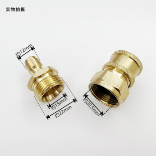 �߉���ϴ܇�C�D���^����~�ƻ�ӿ���D�Q���ٽ��^ȫ�~�׼�