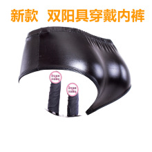 ��Ů����ο���ӹ��zꖾ߃�ѝ��ȤƤѝ������Ʒ�˨���������{��