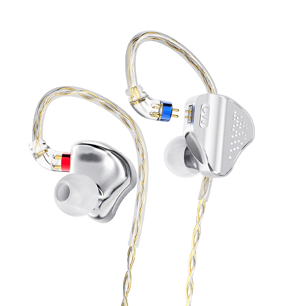 CVJ BidongһȦ˽typecʽhifiռ