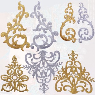 ��̨�ݳ��٠C��Ƭ�o�Ͻ𾀴̽����N�a���N�Y�����b�C�������N���l