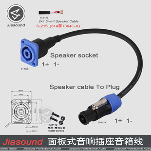 Jiasound D��������������C��������������L����Ʒ�|���~���Ⱦ�