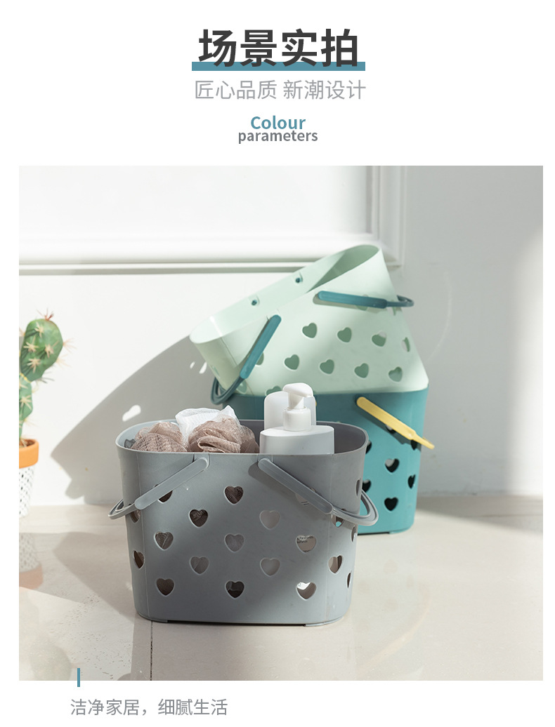 浴室篮灰色_12.jpg
