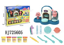 ��ͯ��Ƥ������๦�����_�C���ֹ�DIY����Ȥζ���Ͳ��ϲ������b