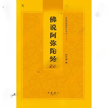 ��ע�����زؽ�������ƴ�����TƷ������ș���Ľ��������