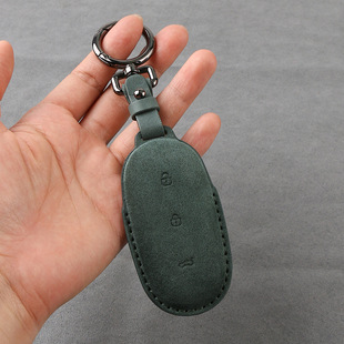 �m��22������L9耳��׷�ëƤL8���øߙnȫ����Ƥ��܇耳ך�����
