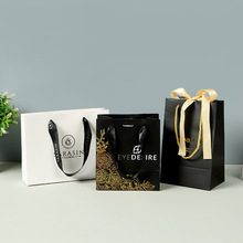 ���Ƹߙn���Ʒ���b������ڼt��ˮ�Y�м��������Y�z��ُ�������