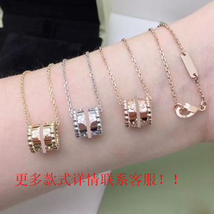 ��i�����\���~���f��Ͳ��CNC�����汾���p���L�߼��аٴ��i���