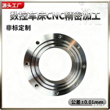 ����܇���ӹ����ķ��m�P���P䓚��w�ǘ��Ԅӻ�����ӹ����܇�ӹ�