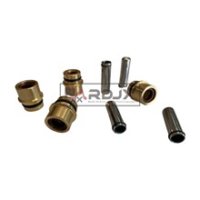 ����ھ�CSK��8�ٿv�U �_̤�y�ӏ��^�ھ�C����F؛