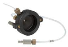 PE货号N8150060泵管配件耗材及配件PerkinElmer珀金埃尔默