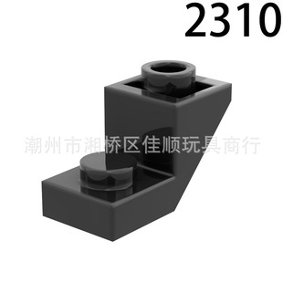 ���ݘ���2310 ���aС�w���eľ1x2 �����μ����A�����BMOC