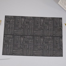 ��ʽ���s�͉|���͉|���þƵ����|�����|���|��|�������C����|