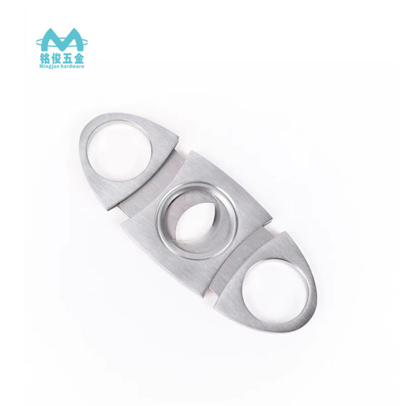 d62cc6083c4d5a0c4f2479beb3a6d8