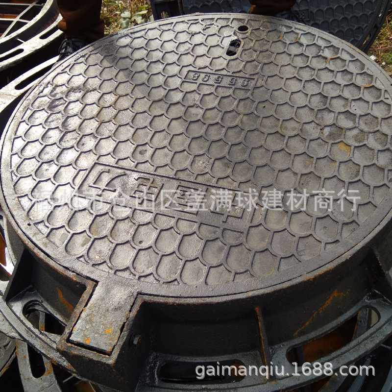 ������ ��������������ī�������Ǽ۸� ���ƹ��ҵ���˫����Ӹ�