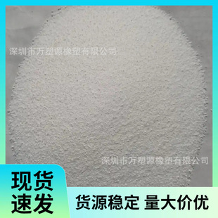 ������ƽ CAB 381-0.5 ���ᶡ���w�S�� �T�� ��ī���� ���T��