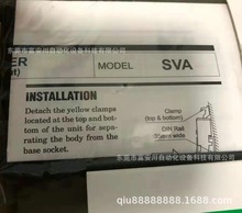 �ձ���ģM.SYSTEM  SVL-32Z-K9 ��̖�D�Q �F؛�����h�r