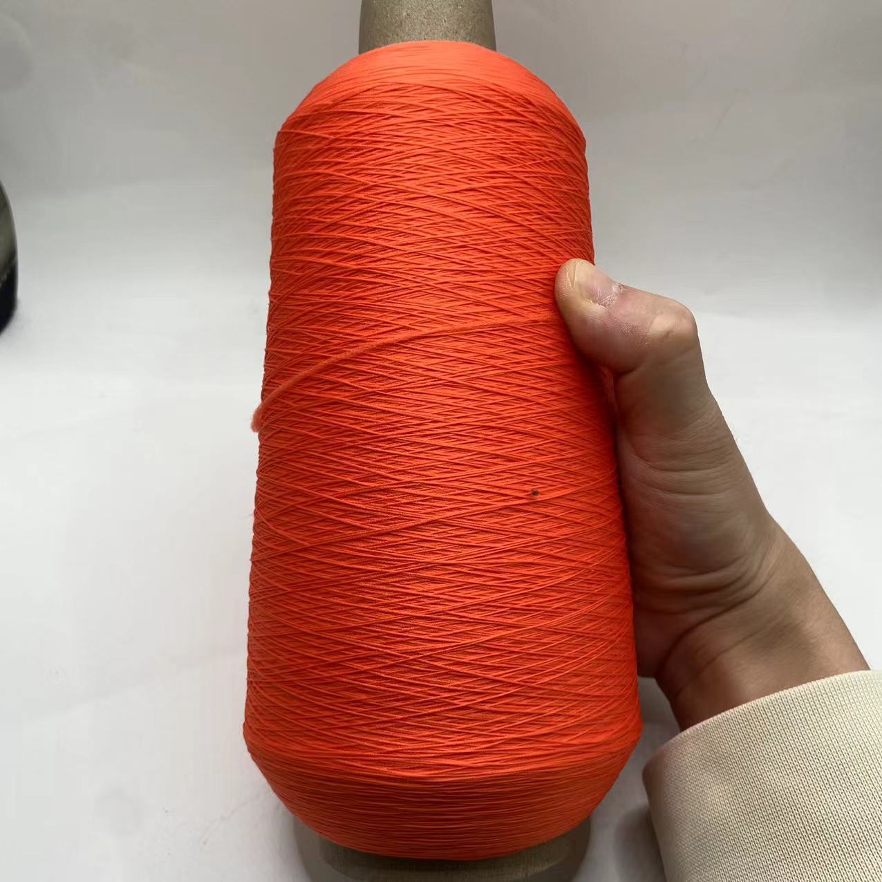 XM323*13000 코드*순 중량 약 550g