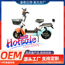 ���Q��݆늄�܇�L�m���������R �ƿ܇�d��늄�����܇�羳���Q܇