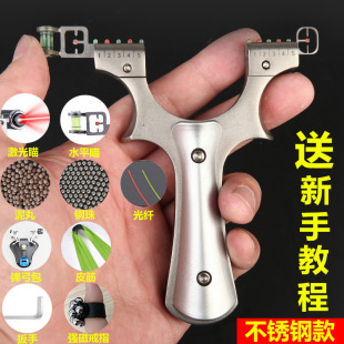 ���񏗹��⽉�쉺����1.0�Ӻ��Ƥ���㹭��������׼��y���P�