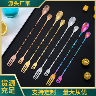 �L���{�ư� �ưɽ�ɫ�����p�^�̲迧�Ȕ����� �ɹ����P䓰������l