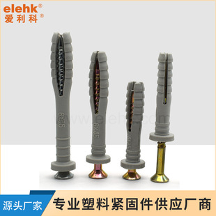 ����������Û�܈A�^����ʽ���ϱڻ��g�Ժ����a�S��CN5027