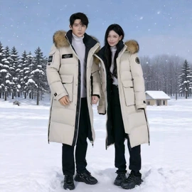 男式棉服;男式羽绒服;男式夹克