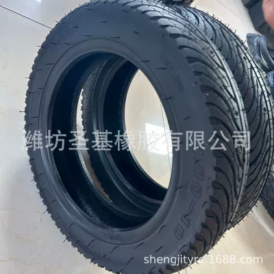 Elektrikli avtomobil şinləri Electric Vehicle Tire