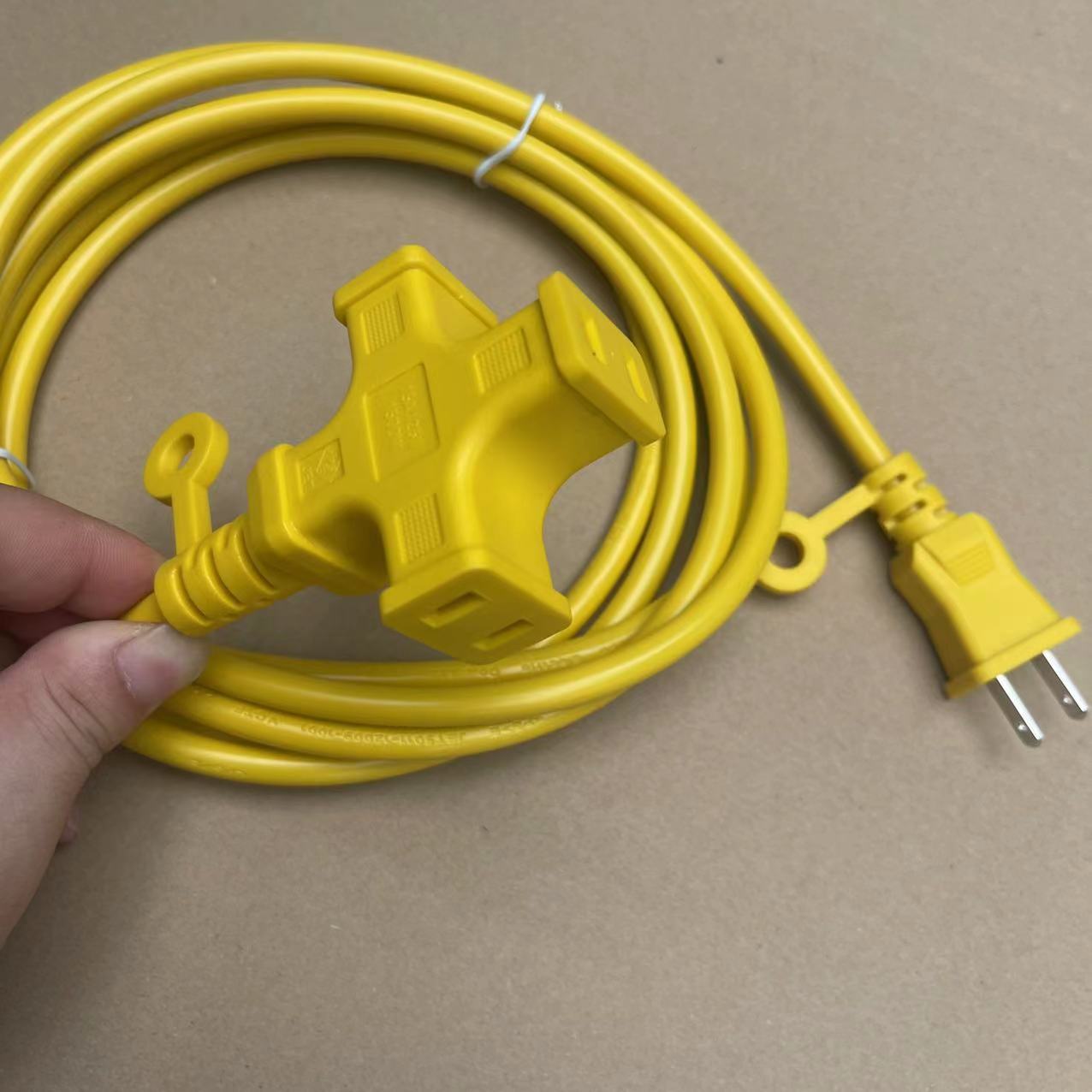 微信图片_20230630155403