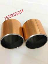 SF-1�ͺ��~�S�����~��С�S�ןo���ԝ����S���r�׃ȏ�3/4/5/6/8-80