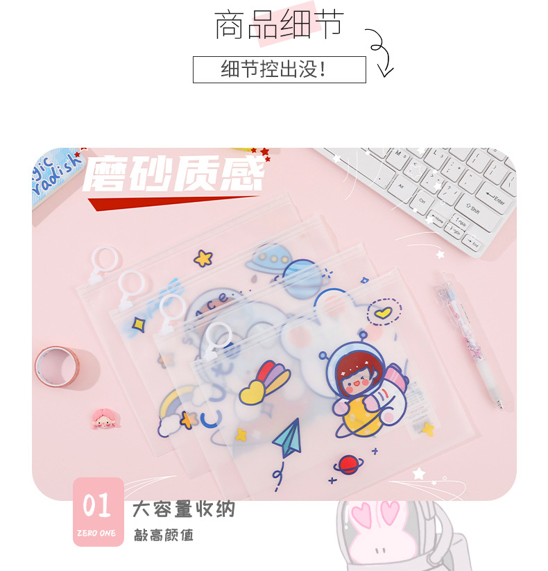 ba83f5198ed5368edd24ca15c46305