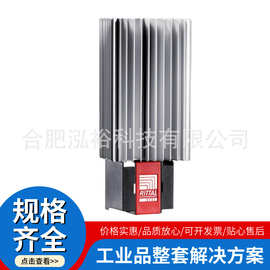 威图RITTAL SK 3105.310 SK 3105.320 SK 3201.200 机柜加热器