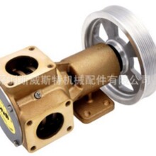 ��ɽ�l�әC��ˮ�� JPR-D5010 JPRD5010 �͸��g�~��ˮ�ô��ú�ˮ��