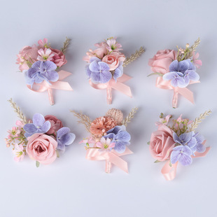 �¿��Ϸ�ɫ���滨�ػ��Y����������߼���ʽ���e�󻨽��ÈF����