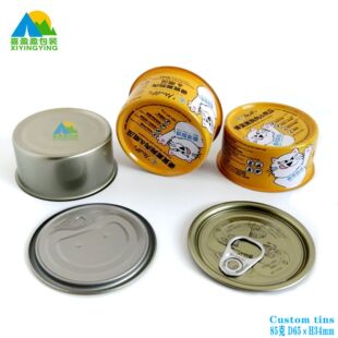 �S�Ҷ��ƌ�������^ 80��ˮ���߲���ʳ�޲��~ţ���~���Ƭ���b