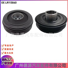 LR113860 ����Ƥ���� ����·������4 �������� ���� ����  ����